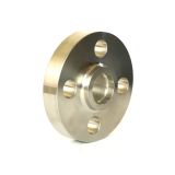 flanges