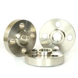flanges