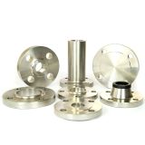 flanges