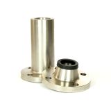 flanges