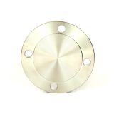 flanges