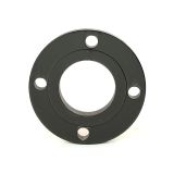 flanges