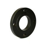 flanges