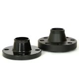 flanges