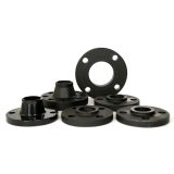 flanges