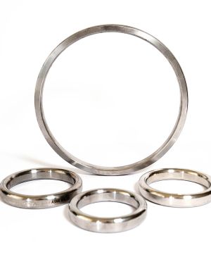 Gaskets