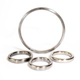 gaskets