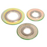 gaskets