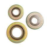 gaskets