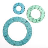 gaskets