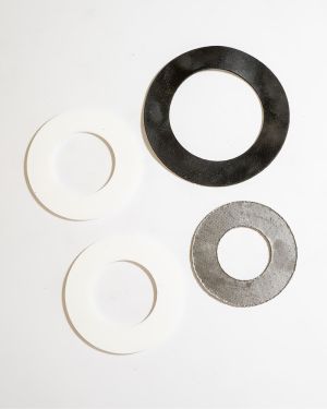 Gaskets