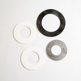 gaskets