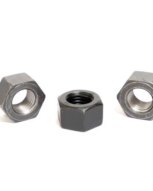 Stud Bolts