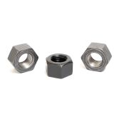 stud bolts