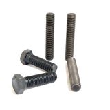 stud bolts